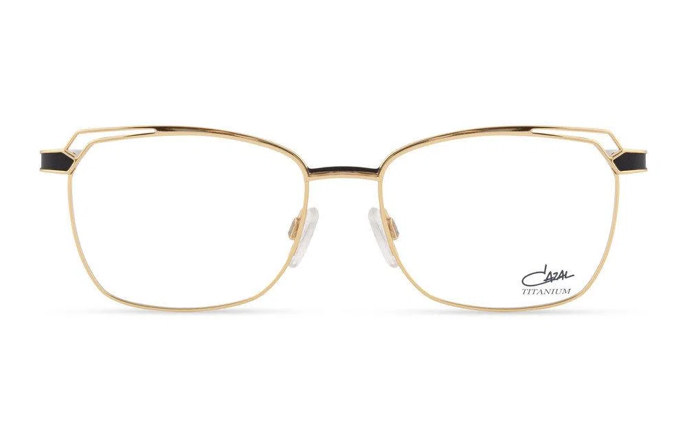 Cazal 4315 Eyeglasses - view 6